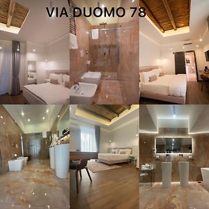Habitación Doble Superior